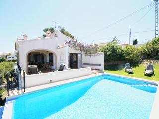 Villa- Lagarto - Balcon del Mar - 9