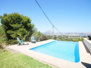 Villa- Lagarto - 8