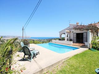 Villa- Lagarto - Balcon del Mar - 7