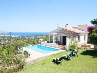 Villa- Lagarto - 6