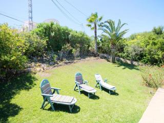 Villa- Lagarto - 5