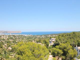 Villa- Lagarto - Balcon del Mar - 4