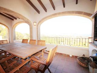 Villa- Lagarto - Balcon del Mar - 1