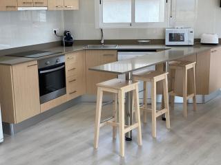 Apartamento Playa I Inmomart - Peñíscola - 1