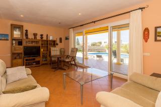 Sa Tramuntana - Cala en Blanes - 7