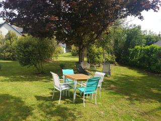Villa Sainte Marguerite - Pornichet - 1