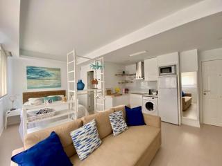 Ventum Suite - Tarifa - 4