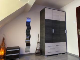 Bristol Apartments - Baja - 9