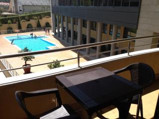 FLATSELECT Pinamar - Sanxenxo - 6