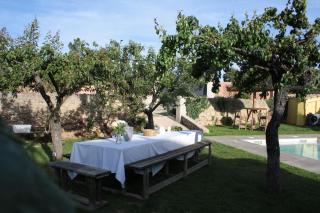 Le jardin secret bnb - 4