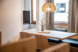 Haus Widmann - 4