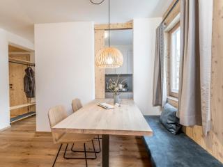 Haus Widmann - 7