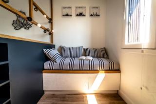 Le Cocon Urbain - 1 Chambre - Brive-la-Gaillarde - 5