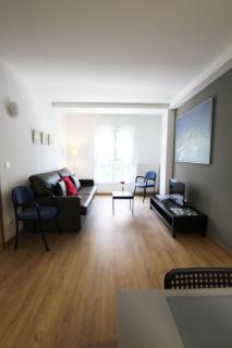Apartamento Labegain 5 - Sestao - 8