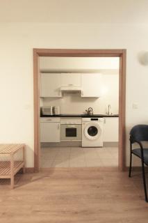 Apartamento Labegain 5 - Sestao - 4