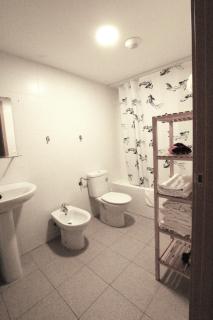 Apartamento Labegain 5 - Sestao - 1