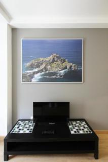 Apartamento Labegain 5 - Sestao - 6