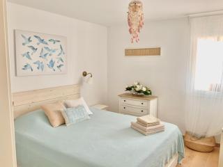 Ona NaMore - Salou - 4