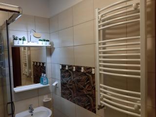 APARTAMENT NATALKA przy plaży - 1