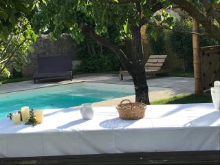 Le jardin secret bnb - 7