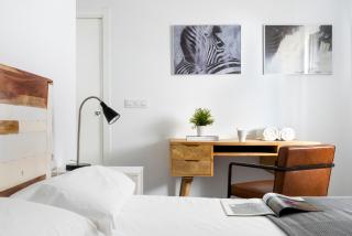 Alohamundi Corral del Rey - 6