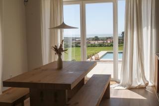 Casa Molenga - Porto Retreat - Paramos - 8