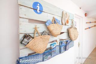 Apartamentos Ibiza - 2