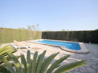 Villa- Ximo - Jávea - 8