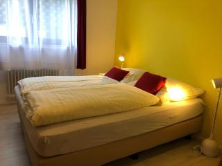 Apartment Blickfang Winterberg - Winterberg - 4