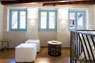 Iosifinas Boutique House - 7