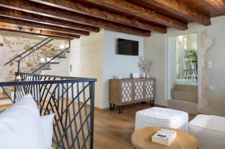 Iosifinas Boutique House - 5