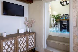 Iosifinas Boutique House - Chania - 4