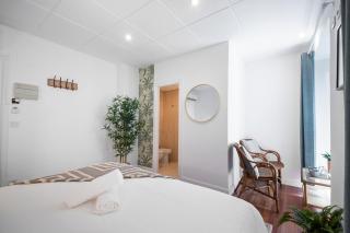 Marisol - Self Check-In Guesthouse - Adults only - San Sebastián - 2
