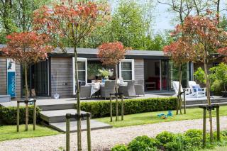 Watervilla - Loosdrecht - 0