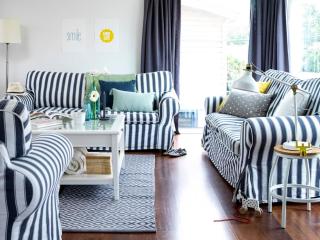 Watervilla - Loosdrecht - 8