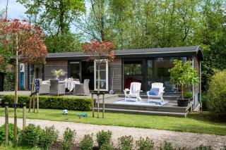 Watervilla - Loosdrecht - 6
