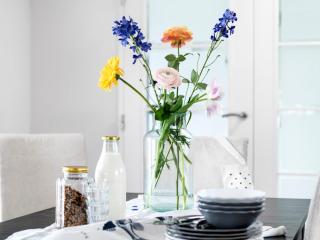 Watervilla - Loosdrecht - 1