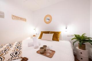 Marisol - Self Check-In Guesthouse - Adults only - San Sebastián - 9