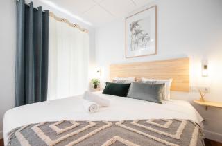 Marisol - Self Check-In Guesthouse - Adults only - 5