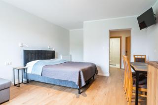PARADISE Apartamenty - Charzykowy - 1