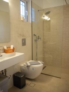 Cypress Garden Villas - Svoronata - 5