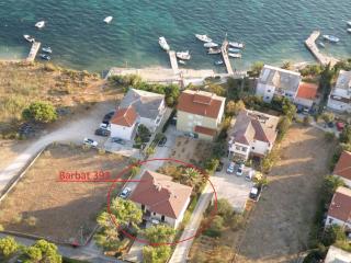 SOLEIL - Newly renovated apartment close to the sea - Barbat na Rabu - 9