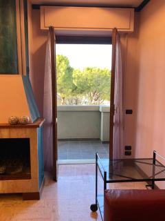 Porta San Felicianetto Holiday Home - 3