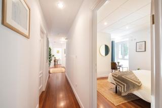Marisol - Self Check-In Guesthouse - Adults only - San Sebastián - 1