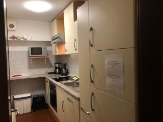 Apartment Blickfang Winterberg - Winterberg - 6