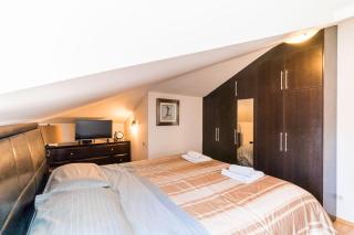 Apartment Mara - Dubrovnik - 4