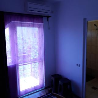 Casa Ani - Costinesti - 1