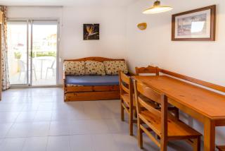 Sistach Rentals ARGONAVIS 204 - L'Estartit - 6