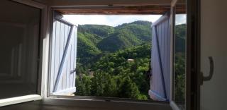 Gîtes chez Daniel "Cevennes 2" - 9