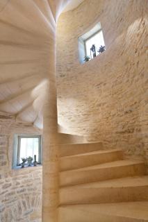 Château de Melin - B&B - Auxey-Duresses - 6